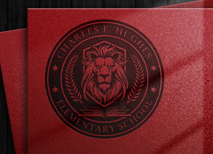 Our Present and Future Identity