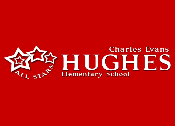 Our Past School Identity