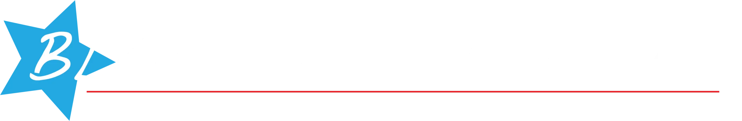 BTTLogo-Longform-WhiteTxt300pxht