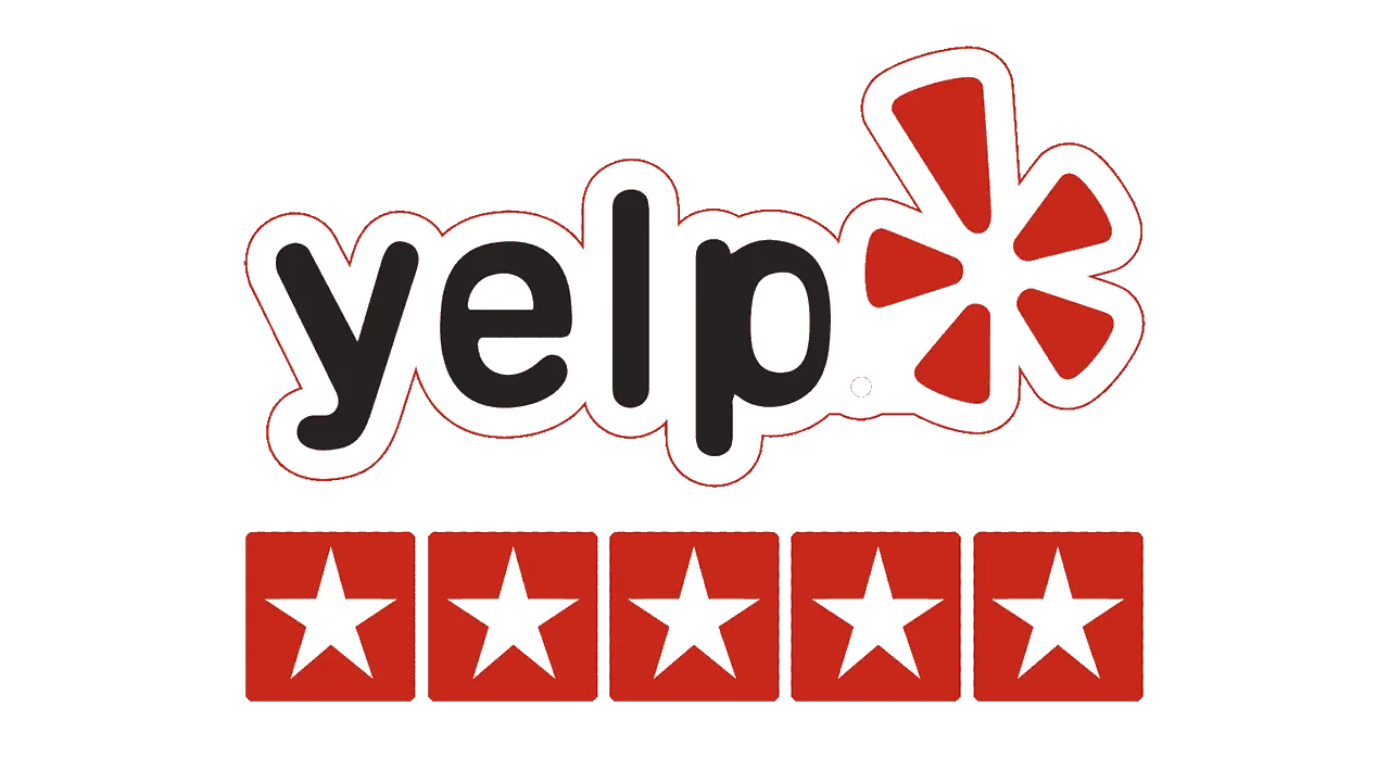 yelp_reviews_no_background