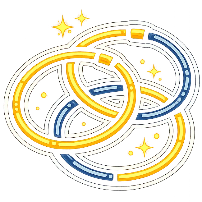 BTTGlowNecklacesIcon1